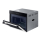 Samsung KUCH. MIKR. SAMSUNG NQ5B4313GBW/U2### - 1373455 - zdjęcie 5